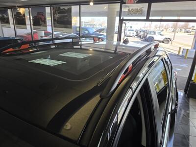 2022 Subaru Forester Sport 4DR SUV AWD - Photo 38 - Hamilton, OH 45015