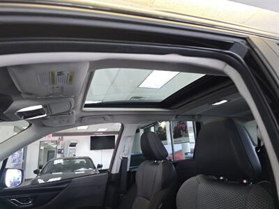 2022 Subaru Forester Sport 4DR SUV AWD - Photo 39 - Hamilton, OH 45015