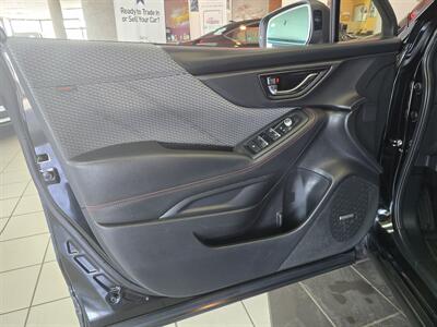 2022 Subaru Forester Sport 4DR SUV AWD - Photo 7 - Hamilton, OH 45015