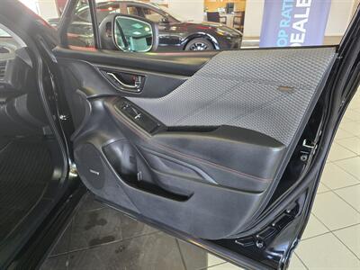 2022 Subaru Forester Sport 4DR SUV AWD - Photo 13 - Hamilton, OH 45015