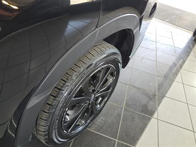 2022 Subaru Forester Sport 4DR SUV AWD - Photo 40 - Hamilton, OH 45015