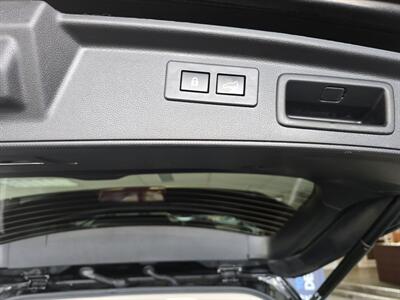 2022 Subaru Forester Sport 4DR SUV AWD - Photo 19 - Hamilton, OH 45015