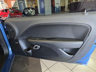 2021 Dodge Challenger R/T 2DR COUPE - Photo 11 - Hamilton, OH 45015