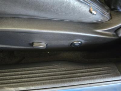 2021 Dodge Challenger R/T 2DR COUPE - Photo 18 - Hamilton, OH 45015