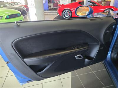 2021 Dodge Challenger R/T 2DR COUPE - Photo 7 - Hamilton, OH 45015