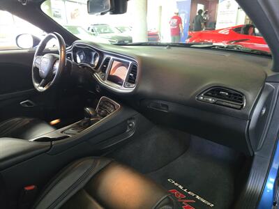 2021 Dodge Challenger R/T 2DR COUPE - Photo 12 - Hamilton, OH 45015