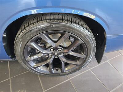 2021 Dodge Challenger R/T 2DR COUPE - Photo 31 - Hamilton, OH 45015