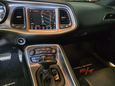 2021 Dodge Challenger R/T 2DR COUPE - Photo 23 - Hamilton, OH 45015