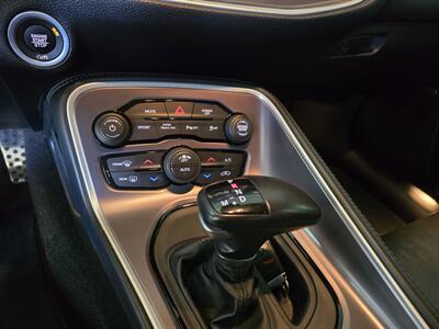 2021 Dodge Challenger R/T 2DR COUPE - Photo 19 - Hamilton, OH 45015