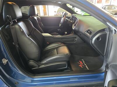 2021 Dodge Challenger R/T 2DR COUPE - Photo 13 - Hamilton, OH 45015