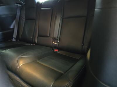 2021 Dodge Challenger R/T 2DR COUPE - Photo 10 - Hamilton, OH 45015