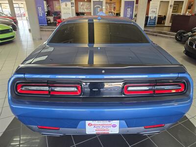 2021 Dodge Challenger R/T 2DR COUPE - Photo 29 - Hamilton, OH 45015