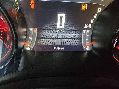 2021 Dodge Challenger R/T 2DR COUPE - Photo 25 - Hamilton, OH 45015