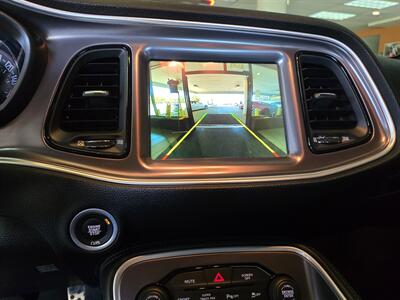2021 Dodge Challenger R/T 2DR COUPE - Photo 20 - Hamilton, OH 45015
