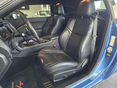 2021 Dodge Challenger R/T 2DR COUPE - Photo 9 - Hamilton, OH 45015