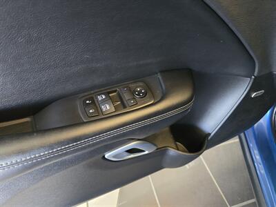 2021 Dodge Challenger R/T 2DR COUPE - Photo 16 - Hamilton, OH 45015