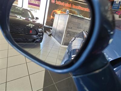 2021 Dodge Challenger R/T 2DR COUPE - Photo 15 - Hamilton, OH 45015