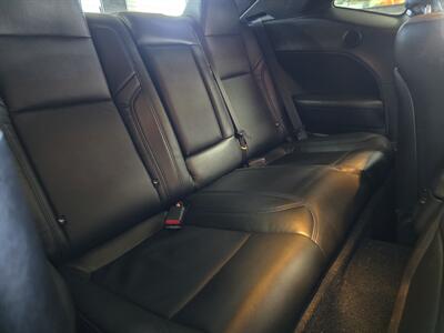2021 Dodge Challenger R/T 2DR COUPE - Photo 14 - Hamilton, OH 45015