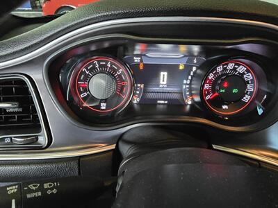 2021 Dodge Challenger R/T 2DR COUPE - Photo 26 - Hamilton, OH 45015