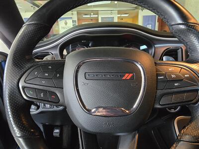 2021 Dodge Challenger R/T 2DR COUPE - Photo 24 - Hamilton, OH 45015