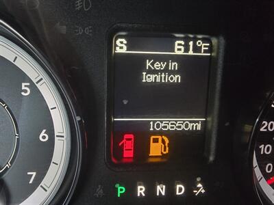 2019 RAM 1500 SLT CREW CAB4X4 HEMI   - Photo 20 - Hamilton, OH 45015