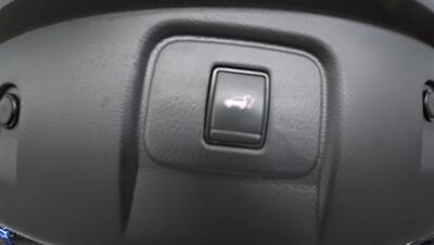 2018 Nissan Murano Platinum 4DR SUV - Photo 30 - Hamilton, OH 45015