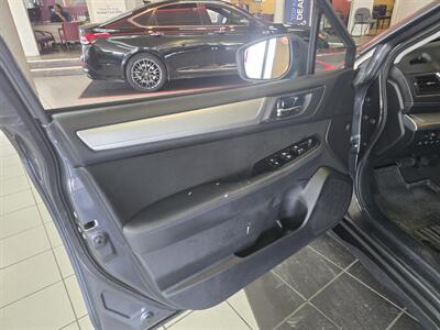 2019 Subaru Outback 2.5i Premium 4DR WAGON AWD   - Photo 7 - Hamilton, OH 45015