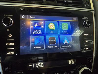 2019 Subaru Outback 2.5i Premium 4DR WAGON AWD   - Photo 41 - Hamilton, OH 45015