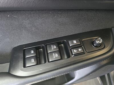 2019 Subaru Outback 2.5i Premium 4DR WAGON AWD   - Photo 22 - Hamilton, OH 45015