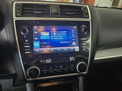2019 Subaru Outback 2.5i Premium 4DR WAGON AWD   - Photo 31 - Hamilton, OH 45015
