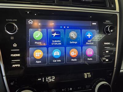 2019 Subaru Outback 2.5i Premium 4DR WAGON AWD   - Photo 32 - Hamilton, OH 45015