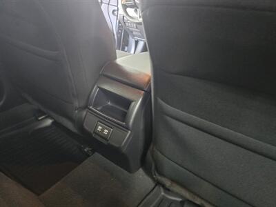 2019 Subaru Outback 2.5i Premium 4DR WAGON AWD   - Photo 18 - Hamilton, OH 45015