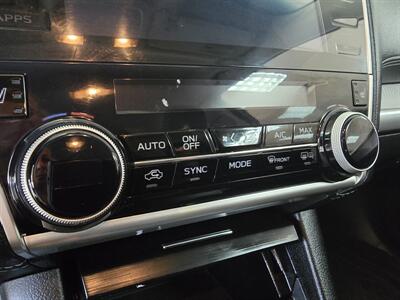 2019 Subaru Outback 2.5i Premium 4DR WAGON AWD   - Photo 30 - Hamilton, OH 45015