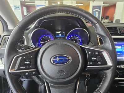 2019 Subaru Outback 2.5i Premium 4DR WAGON AWD   - Photo 28 - Hamilton, OH 45015