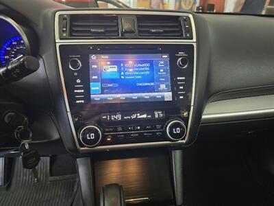 2019 Subaru Outback 2.5i Premium 4DR WAGON AWD   - Photo 25 - Hamilton, OH 45015