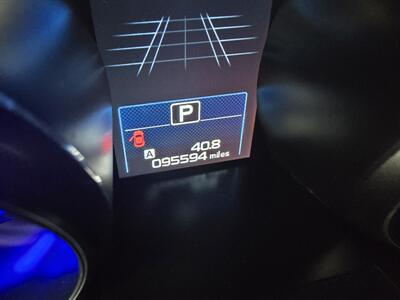 2019 Subaru Outback 2.5i Premium 4DR WAGON AWD   - Photo 27 - Hamilton, OH 45015