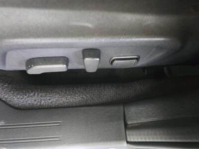 2019 Subaru Outback 2.5i Premium 4DR WAGON AWD   - Photo 20 - Hamilton, OH 45015