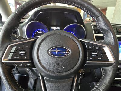 2019 Subaru Outback 2.5i Premium 4DR WAGON AWD   - Photo 26 - Hamilton, OH 45015