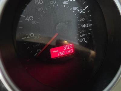 2006 Audi A4 1.8T 2DR CONVERTIBLE   - Photo 23 - Hamilton, OH 45015