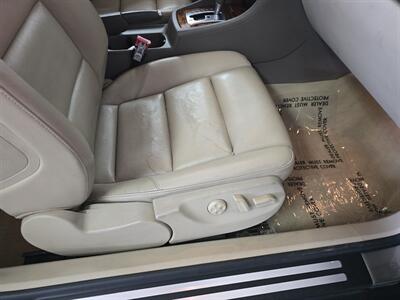 2006 Audi A4 1.8T 2DR CONVERTIBLE   - Photo 18 - Hamilton, OH 45015