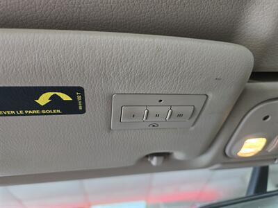 2006 Audi A4 1.8T 2DR CONVERTIBLE   - Photo 26 - Hamilton, OH 45015