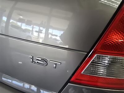 2006 Audi A4 1.8T 2DR CONVERTIBLE   - Photo 27 - Hamilton, OH 45015