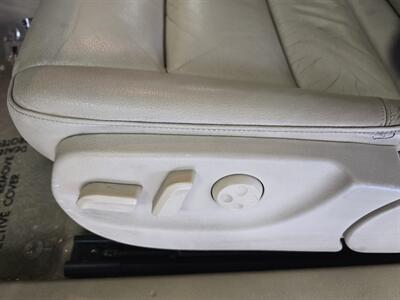 2006 Audi A4 1.8T 2DR CONVERTIBLE   - Photo 20 - Hamilton, OH 45015