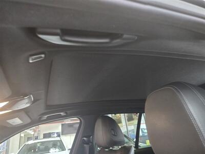 2019 BMW X3 xDrive30i 4DR SPORT AWD   - Photo 29 - Hamilton, OH 45015