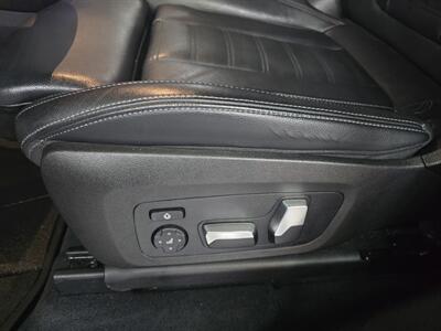 2019 BMW X3 xDrive30i 4DR SPORT AWD   - Photo 19 - Hamilton, OH 45015