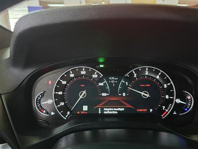 2019 BMW X3 xDrive30i 4DR SPORT AWD   - Photo 28 - Hamilton, OH 45015