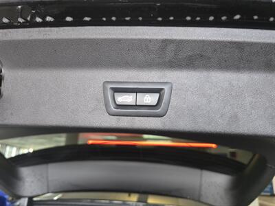 2019 BMW X3 xDrive30i 4DR SPORT AWD   - Photo 31 - Hamilton, OH 45015