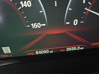 2019 BMW X3 xDrive30i 4DR SPORT AWD   - Photo 27 - Hamilton, OH 45015