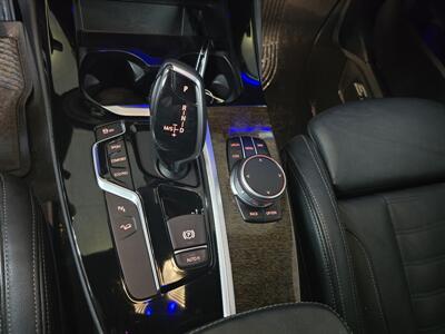 2019 BMW X3 xDrive30i 4DR SPORT AWD   - Photo 20 - Hamilton, OH 45015