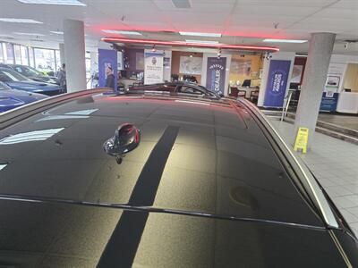 2019 BMW X3 xDrive30i 4DR SPORT AWD   - Photo 33 - Hamilton, OH 45015